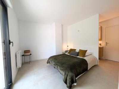 Maison - 122 m² - 5 pièces