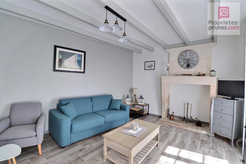 Propriété - 265 m² - 8 pièces