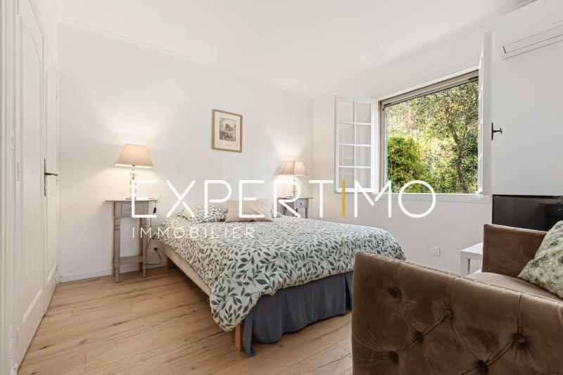 Bastide - 220 m² - 5 pièces