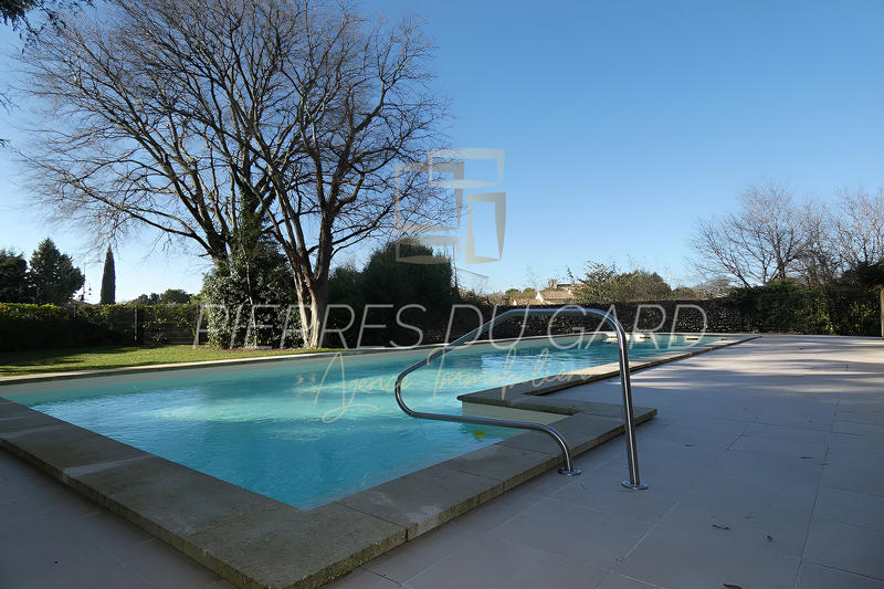 Appartement - 84 m² - 3 pièces