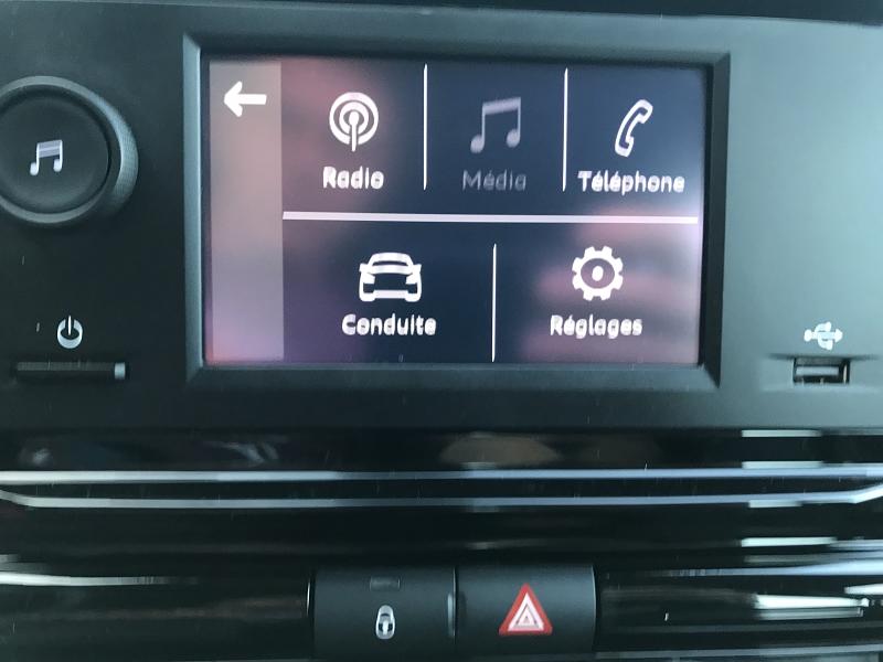 Citroën C3 1.2 Puretech 12v - 83 s&amp;S Feel