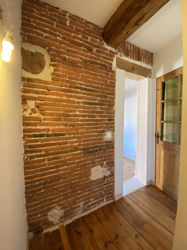 Maison - 155 m² - 6 pièces