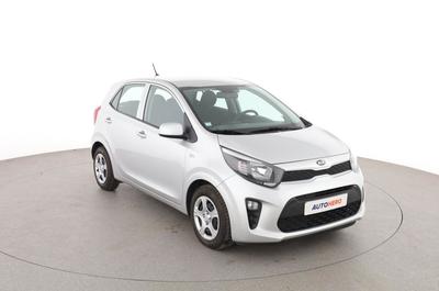 Kia Picanto 1.0 Motion 67 ch