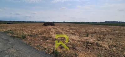 Terrain agricole - 19 800 m²