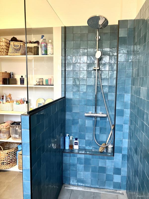 Appartement - 66 m² - 4 pièces