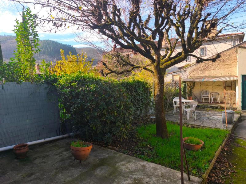 Maison - 158 m² - 5 pièces