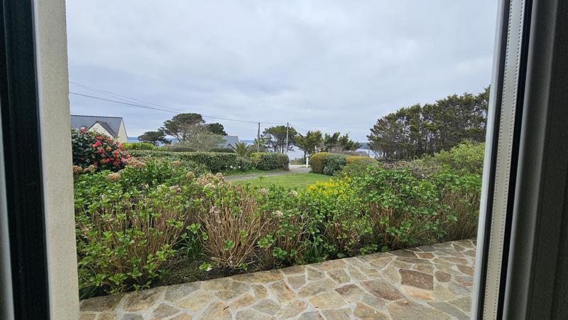 Maison - 125 m² - 8 pièces