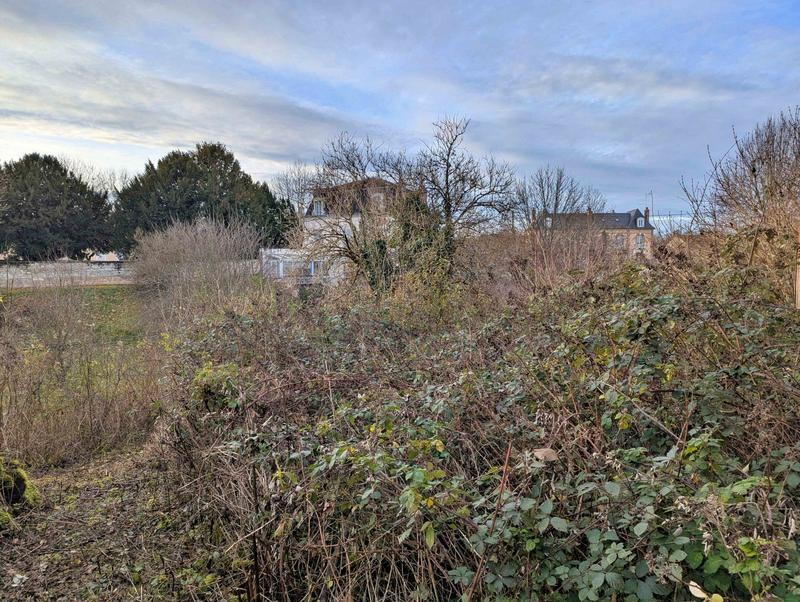 Ferme - 30 m² - 1 pièce