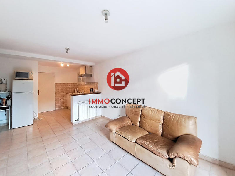 Maison traditionnelle - 130 m² - 5 pièces