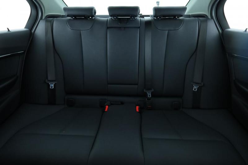 Bmw Série 3 330e Hybride Sport Bva8 252 ch