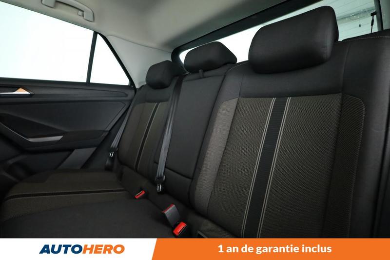 Volkswagen t-Roc 1.0 Tsi Lounge 115 ch