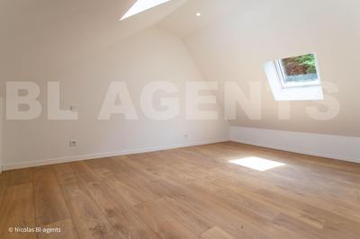 Maison - 75 m² - 3 pièces