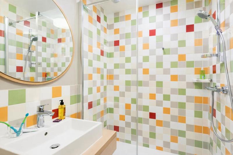 Maison - 65 m² - 4 pièces