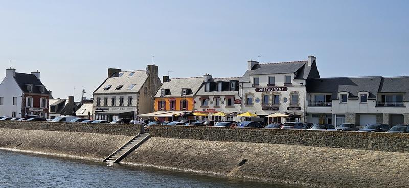 Maison - 134 m² - 7 pièces