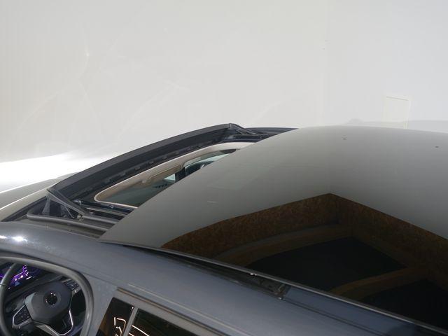 Volkswagen Golf VIII 2.0 Tdi 150 Style Dsg7