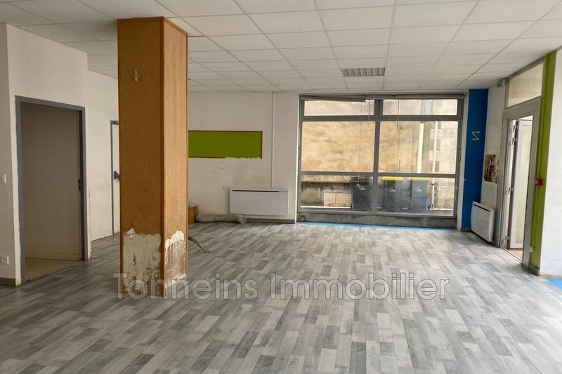 Appartement - 82 m² - 7 pièces