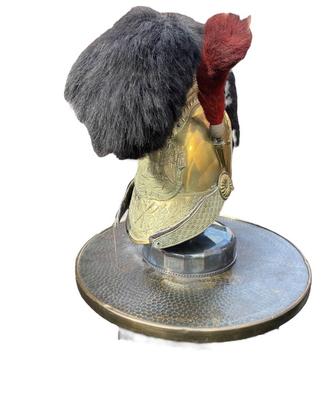 M.Antique de Père en Fils - Antiquaire Strasbourg