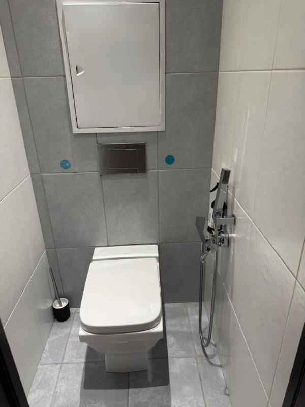 Appartement - 23 m² - 1 pièce