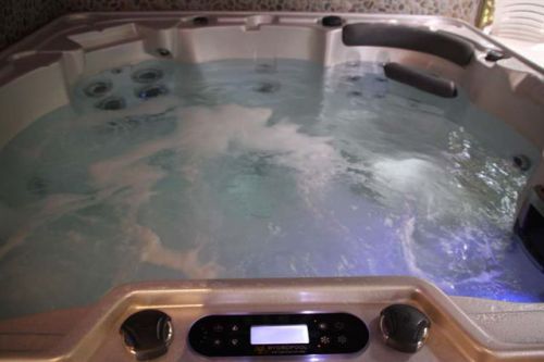 Auberge du Président