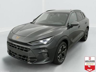 Cupra Terramar 1.5 eTSI Hybrid 150 ch Dsg7 V