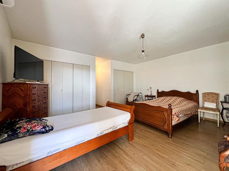 Appartement - 96 m² - 3 pièces