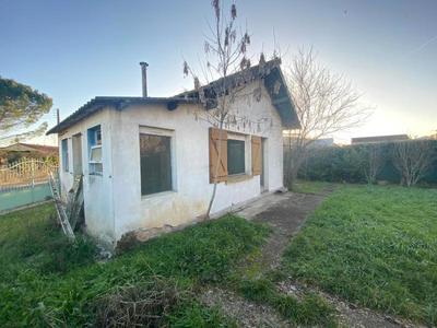 Maison - 175 m² - 8 pièces