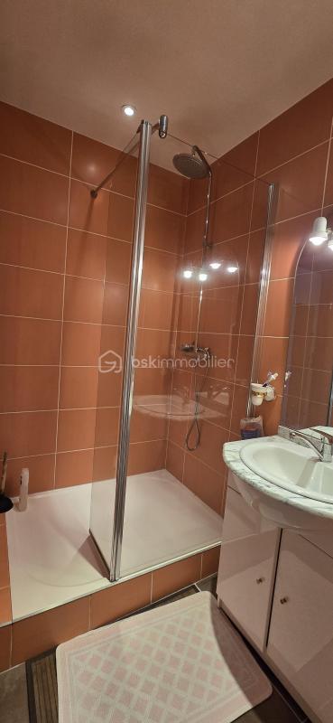 Maison ancienne - 222 m² - 8 pièces