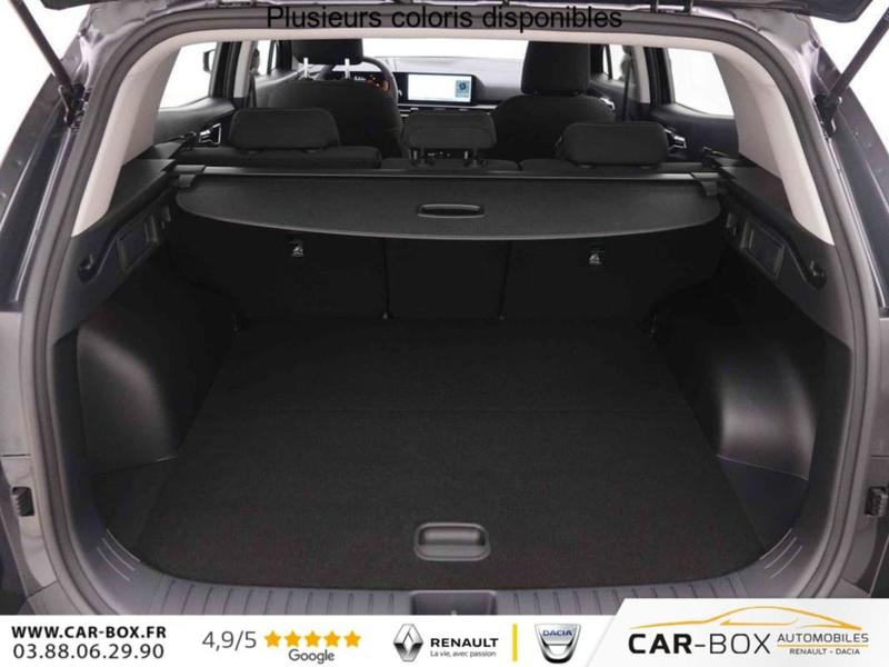 Kia Sportage 1.6t-Gdi Dct Pulse Plus New Model