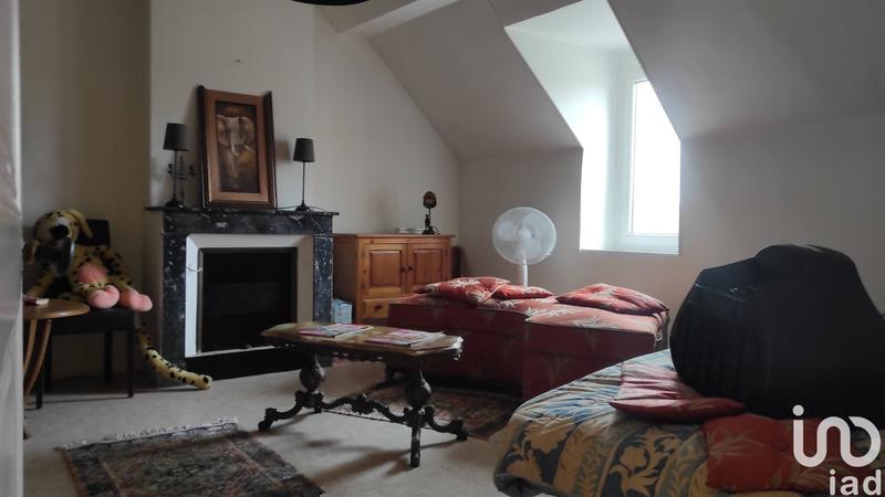 Local commercial - 4 280 m²