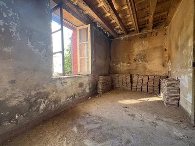 Maison - 70 m² - 2 pièces