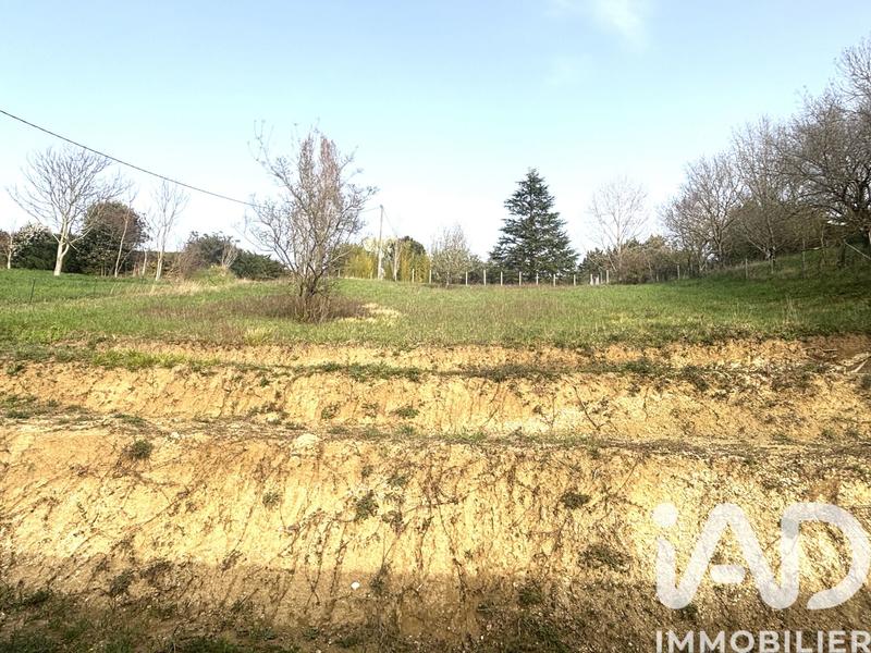 Maison - 126 m² - 4 pièces