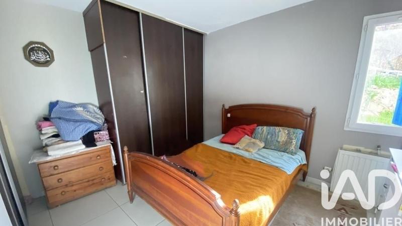 Maison - 328 m² - 16 pièces