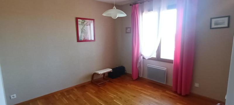 Villa - 150 m² - 5 pièces