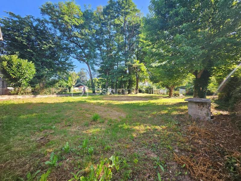 Maison traditionnelle - 74 m² - 4 pièces