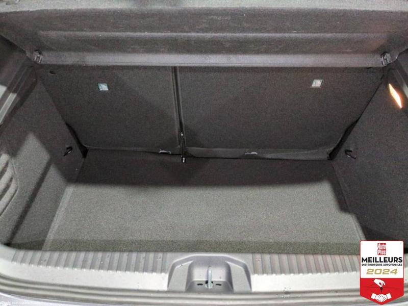 Renault Clio 5 Blue Dci 100 Ch Gsr2 Evolution Surequipee