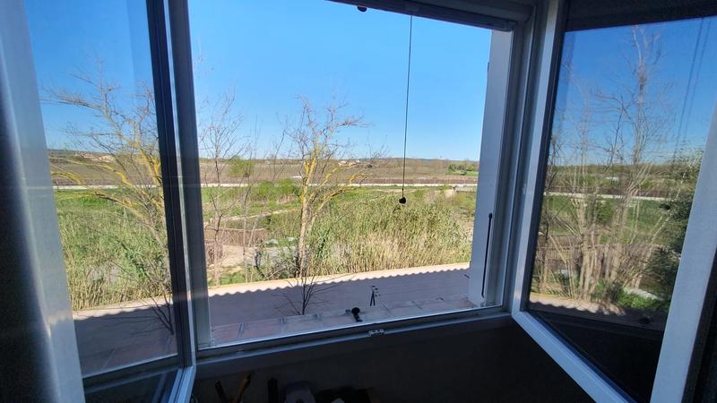 Villa - 136 m² - 5 pièces