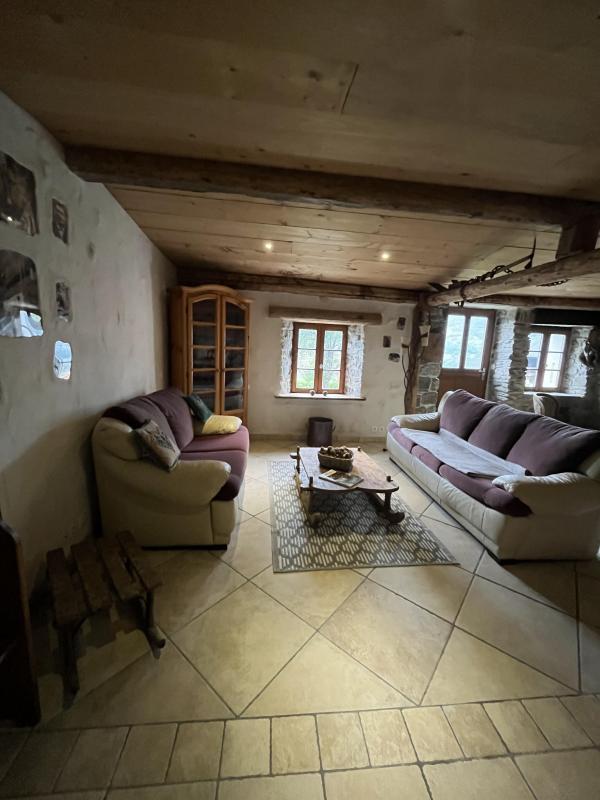 Villa - 120 m² - 4 pièces