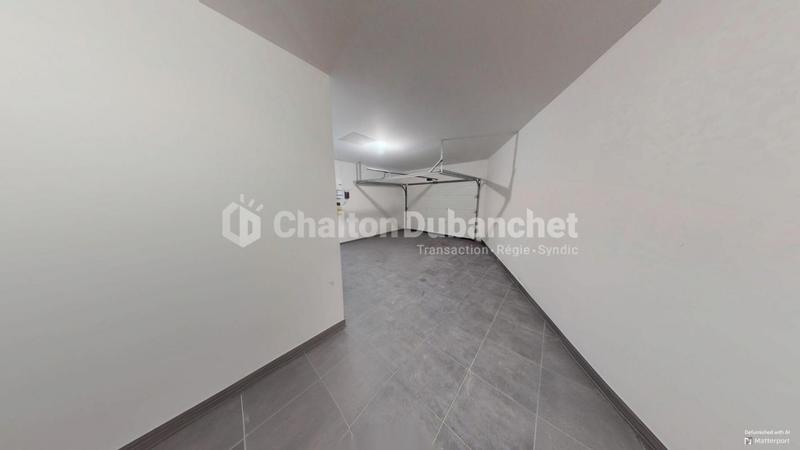 Maison - 128 m² - 5 pièces