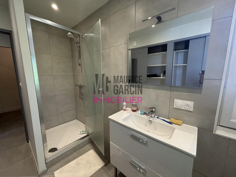 Maison - 178 m² - 5 pièces