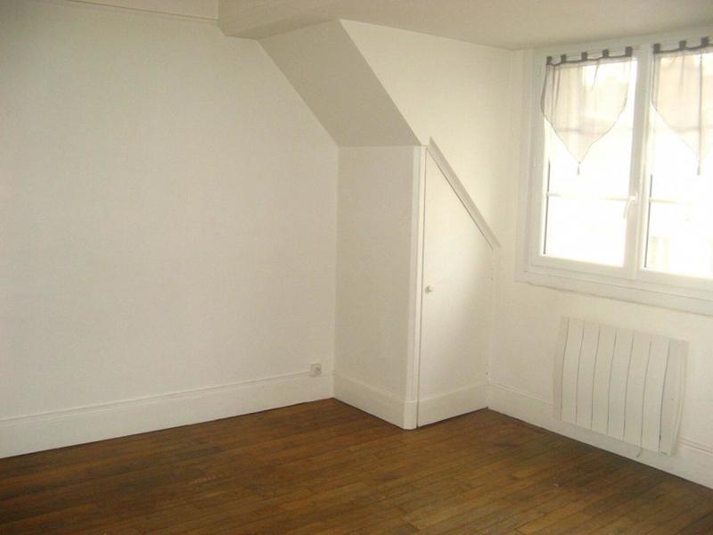 Immeuble - 212 m² - 10 pièces