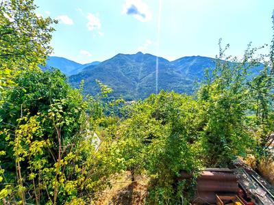 Maison - 56 m² - 3 pièces