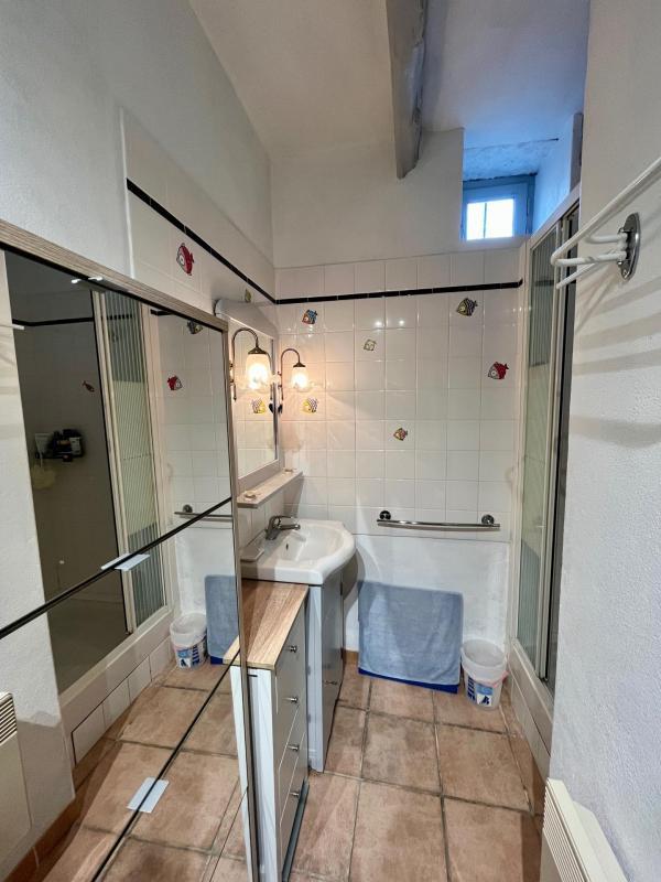 Maison - 171 m² - 7 pièces