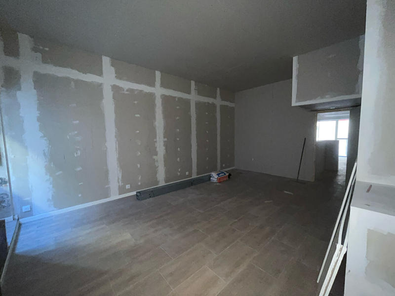 Local commercial - 51 m²