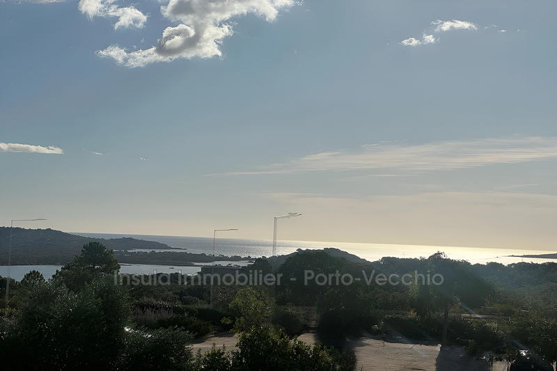 Appartement - 67 m² - 2 pièces