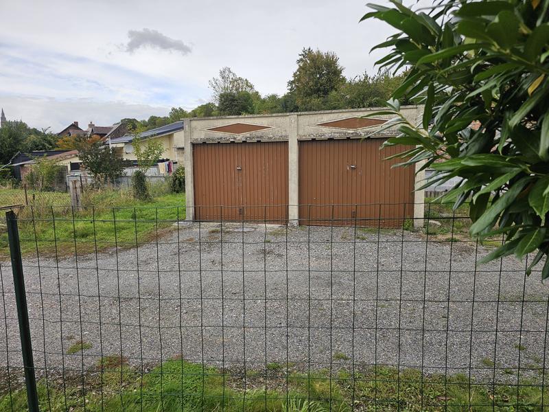 Maison - 113 m² - 4 pièces