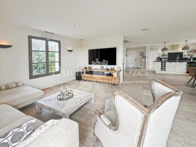 Villa - 158 m² - 5 pièces