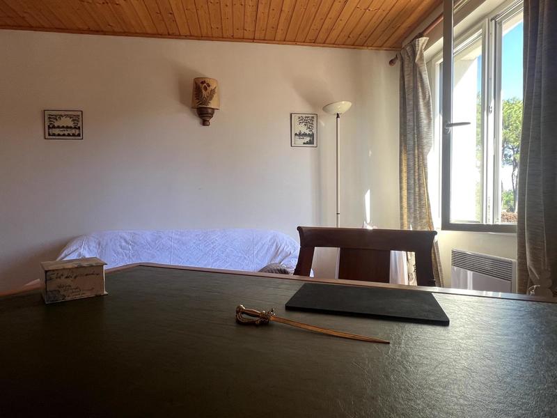 Villa - 160 m² - 7 pièces