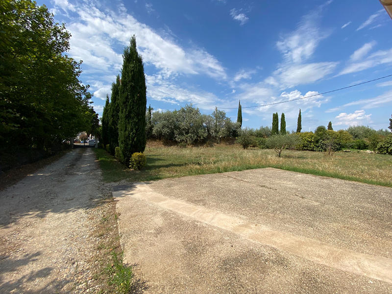 Maison - 170 m² - 8 pièces