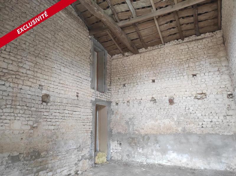 Maison - 117 m² - 5 pièces