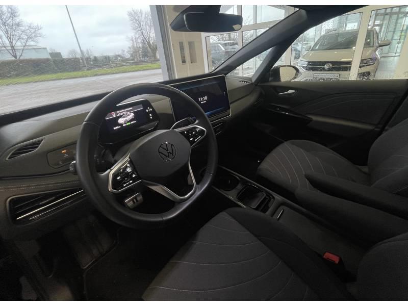 Volkswagen Id.3 170 ch Pure